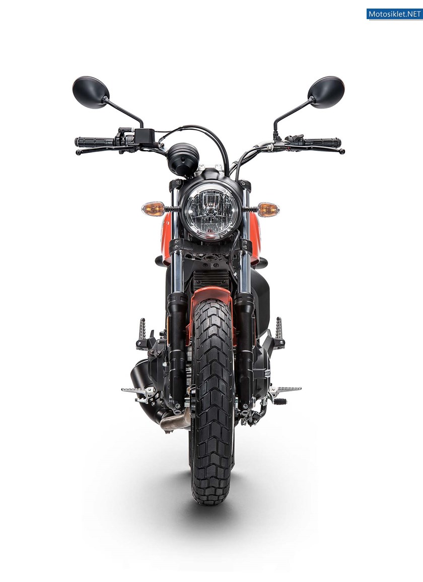 2016-Ducati-Scrambler-Sixty2-27