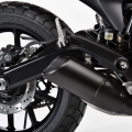 2016-Ducati-Scrambler-Sixty2-16