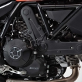 2016-Ducati-Scrambler-Sixty2-17