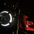 2016-Ducati-Scrambler-Sixty2-19