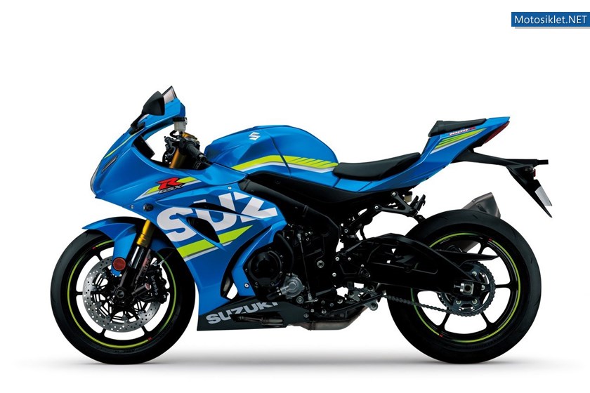suzuki-gsx-r-1000-concept-2016_1