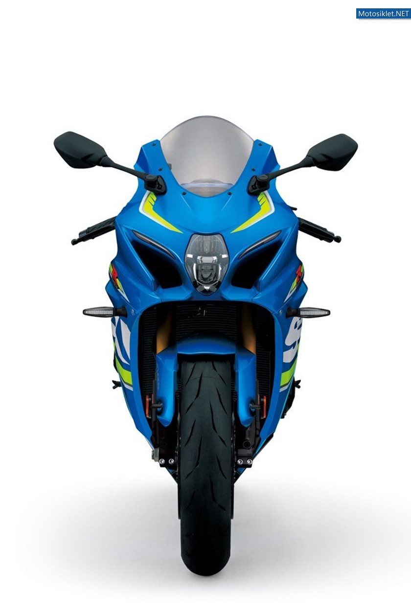 suzuki-gsx-r-1000-concept-2016_11