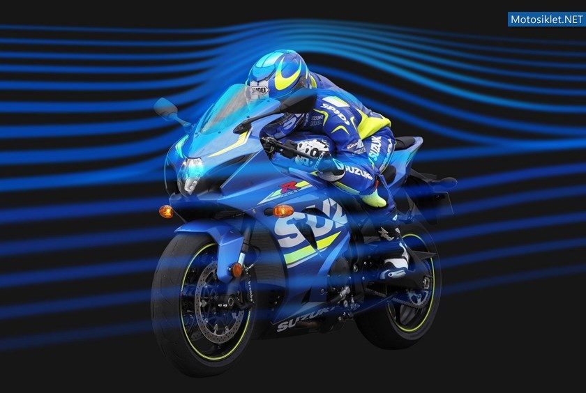 suzuki-gsx-r-1000-concept-2016_12