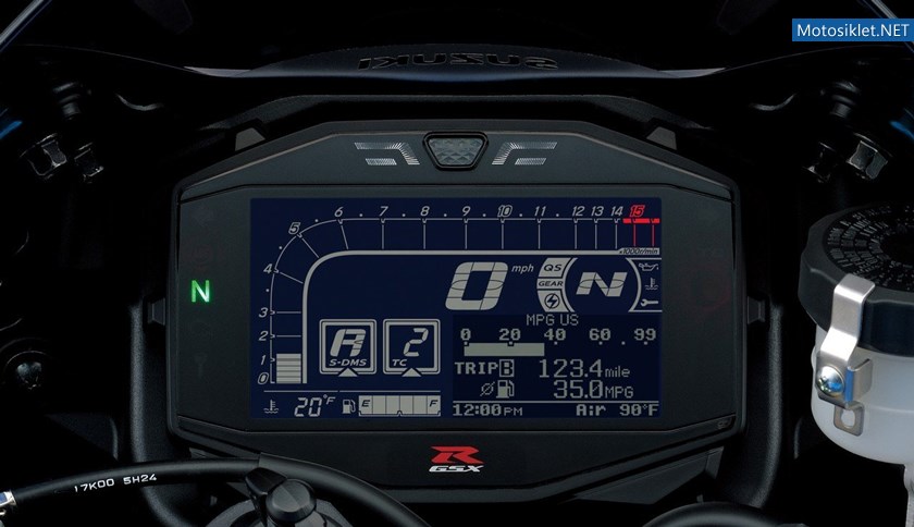 suzuki-gsx-r-1000-concept-2016_17