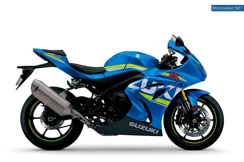 suzuki-gsx-r-1000-concept-2016_2