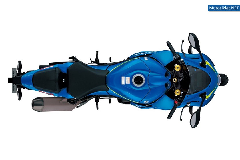 suzuki-gsx-r-1000-concept-2016_3