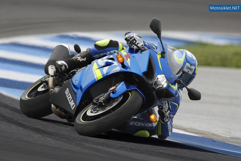 suzuki-gsx-r-1000-concept-2016_4