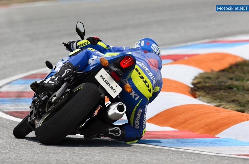 suzuki-gsx-r-1000-concept-2016_8