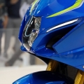 eicma-2015-suzuki-gsx-r1000-superbike-is-the-companys-new-flagship-photo-gallery_10