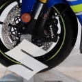 eicma-2015-suzuki-gsx-r1000-superbike-is-the-companys-new-flagship-photo-gallery_12