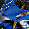 eicma-2015-suzuki-gsx-r1000-superbike-is-the-companys-new-flagship-photo-gallery_13