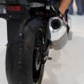 eicma-2015-suzuki-gsx-r1000-superbike-is-the-companys-new-flagship-photo-gallery_19