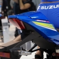 eicma-2015-suzuki-gsx-r1000-superbike-is-the-companys-new-flagship-photo-gallery_23