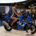 eicma-2015-suzuki-gsx-r1000-superbike-is-the-companys-new-flagship-photo-gallery_24