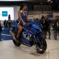eicma-2015-suzuki-gsx-r1000-superbike-is-the-companys-new-flagship-photo-gallery_27