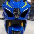 eicma-2015-suzuki-gsx-r1000-superbike-is-the-companys-new-flagship-photo-gallery_9