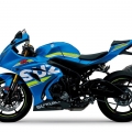 suzuki-gsx-r-1000-concept-2016_1