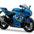 suzuki-gsx-r-1000-concept-2016_10