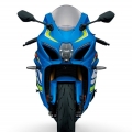 suzuki-gsx-r-1000-concept-2016_11