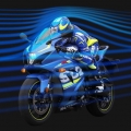 suzuki-gsx-r-1000-concept-2016_12