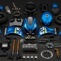 suzuki-gsx-r-1000-concept-2016_13