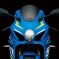 suzuki-gsx-r-1000-concept-2016_16