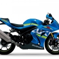 suzuki-gsx-r-1000-concept-2016_2