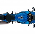 suzuki-gsx-r-1000-concept-2016_3