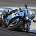 suzuki-gsx-r-1000-concept-2016_4
