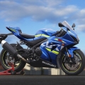 suzuki-gsx-r-1000-concept-2016_5