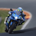 suzuki-gsx-r-1000-concept-2016_6