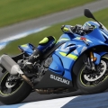 suzuki-gsx-r-1000-concept-2016_7