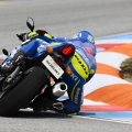 suzuki-gsx-r-1000-concept-2016_8