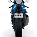 suzuki-gsx-r-1000-concept-2016_9
