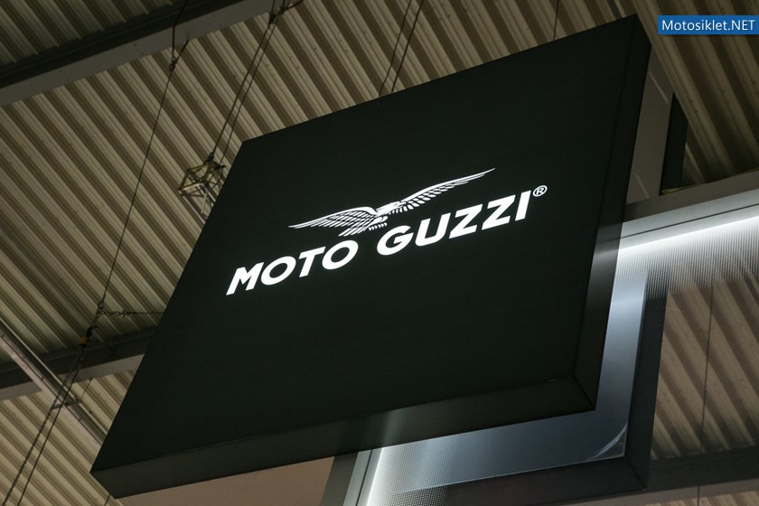 moto-guzzi-milan-motosiklet-fuari-2015_1