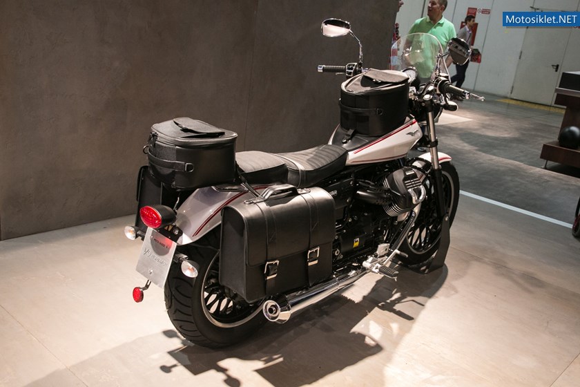 moto-guzzi-milan-motosiklet-fuari-2015_10