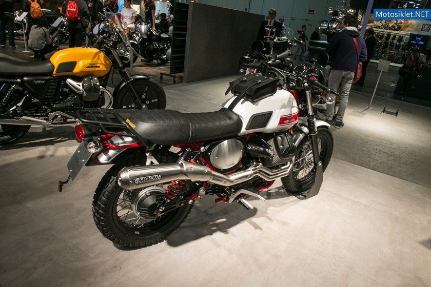 moto-guzzi-milan-motosiklet-fuari-2015_12