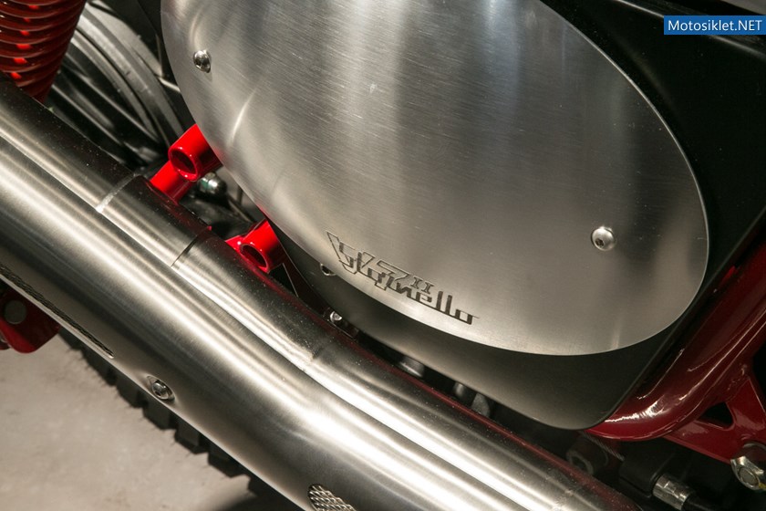 moto-guzzi-milan-motosiklet-fuari-2015_13