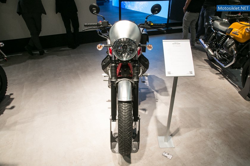 moto-guzzi-milan-motosiklet-fuari-2015_14