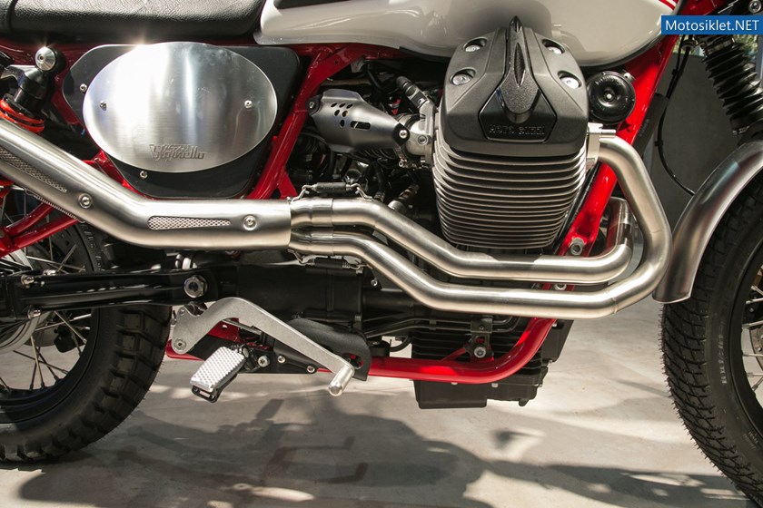 moto-guzzi-milan-motosiklet-fuari-2015_15