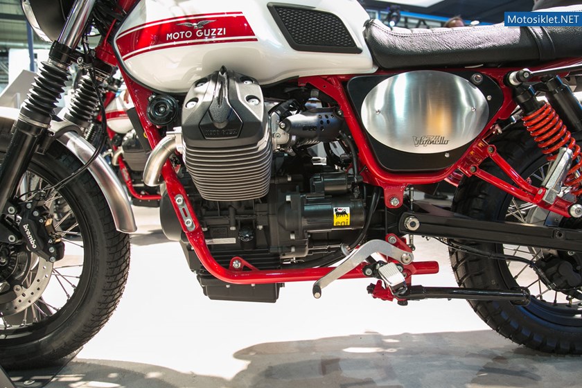 moto-guzzi-milan-motosiklet-fuari-2015_16