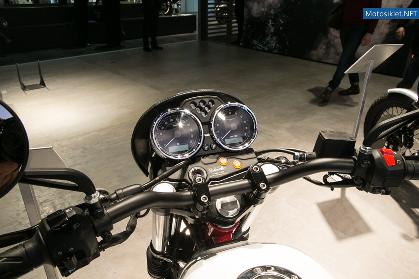 moto-guzzi-milan-motosiklet-fuari-2015_17