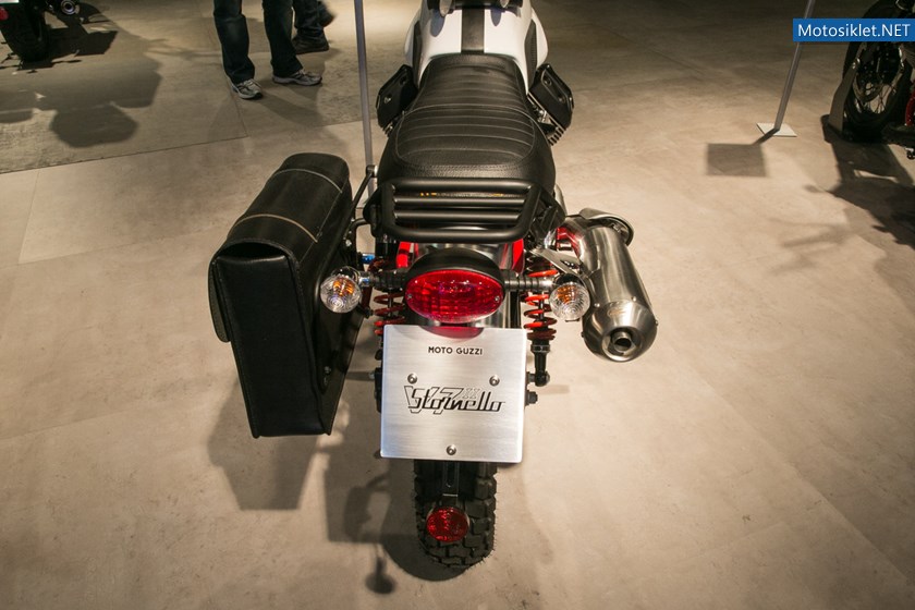 moto-guzzi-milan-motosiklet-fuari-2015_18