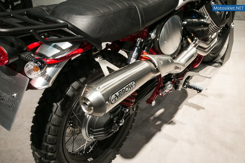 moto-guzzi-milan-motosiklet-fuari-2015_19