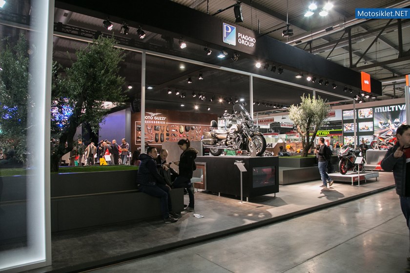 moto-guzzi-milan-motosiklet-fuari-2015_2