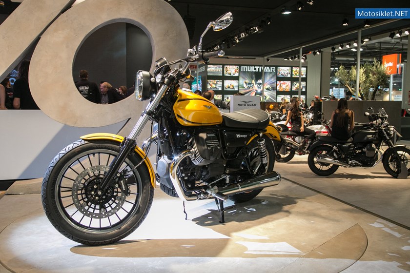 moto-guzzi-milan-motosiklet-fuari-2015_21