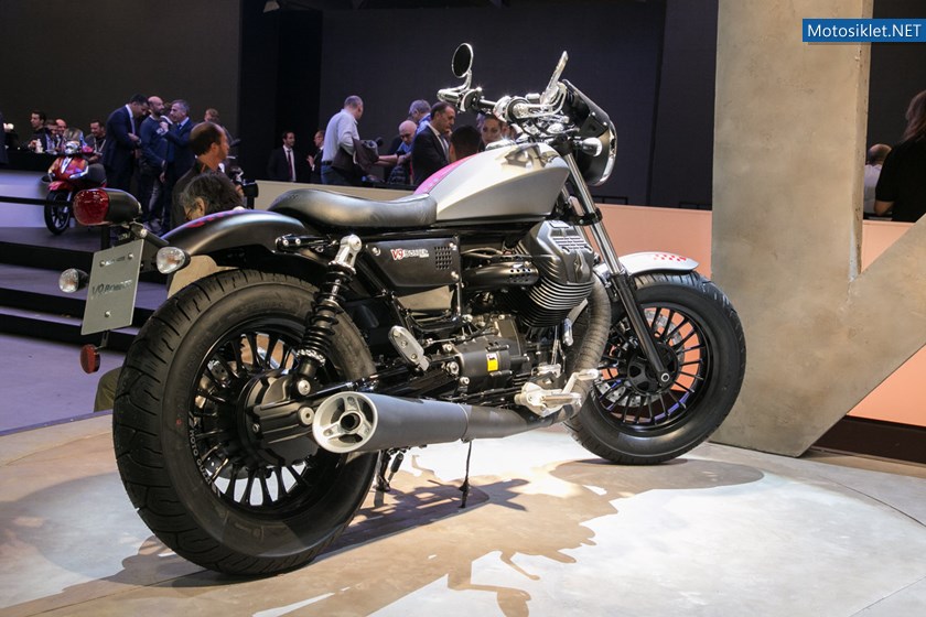 moto-guzzi-milan-motosiklet-fuari-2015_22