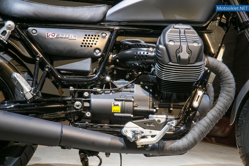 moto-guzzi-milan-motosiklet-fuari-2015_23