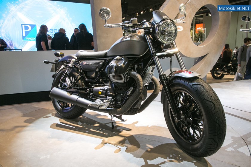 moto-guzzi-milan-motosiklet-fuari-2015_24