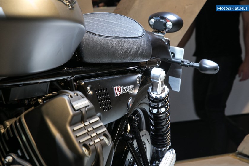 moto-guzzi-milan-motosiklet-fuari-2015_26